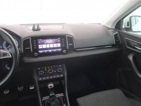 Škoda Karoq  1.5 TSI Style