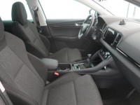 Škoda Karoq  1.5 TSI Style