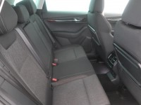 Škoda Karoq  1.5 TSI Style