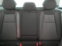 Škoda Karoq  1.5 TSI Style