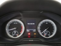 Škoda Karoq  1.5 TSI Style