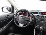 Mazda CX-7  2.2 MZR-CD 