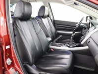 Mazda CX-7  2.2 MZR-CD 