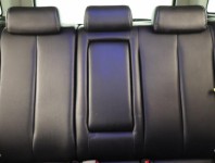 Mazda CX-7  2.2 MZR-CD 