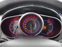 Mazda CX-7  2.2 MZR-CD 