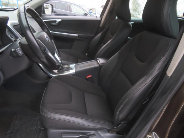 Volvo XC60  D4 