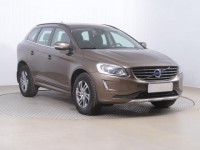 Volvo XC60  D4 