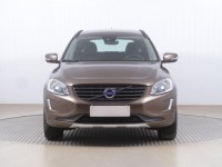 Volvo XC60  D4 