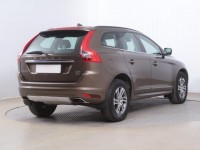 Volvo XC60  D4 