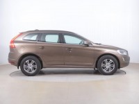 Volvo XC60  D4 