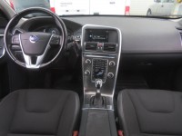 Volvo XC60  D4 