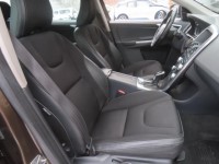 Volvo XC60  D4 