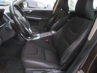 Volvo XC60  D4 