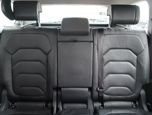 Škoda Kodiaq  2.0 TDI 