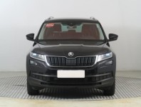 Škoda Kodiaq  2.0 TDI 