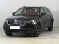 Škoda Kodiaq  2.0 TDI 