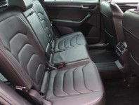 Škoda Kodiaq  2.0 TDI 