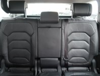 Škoda Kodiaq  2.0 TDI 