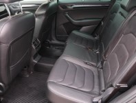 Škoda Kodiaq  2.0 TDI 