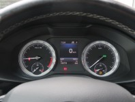 Škoda Kodiaq  2.0 TDI 