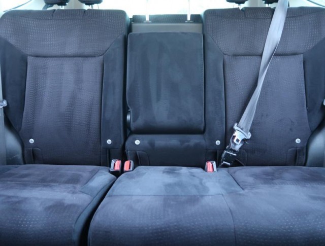 Honda CR-V  1.6 i-DTEC Comfort