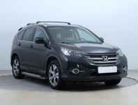 Honda CR-V  1.6 i-DTEC Comfort