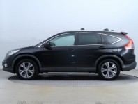 Honda CR-V  1.6 i-DTEC Comfort
