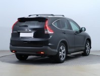 Honda CR-V  1.6 i-DTEC Comfort