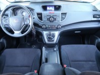 Honda CR-V  1.6 i-DTEC Comfort