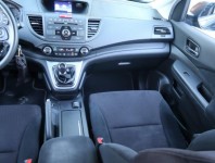 Honda CR-V  1.6 i-DTEC Comfort