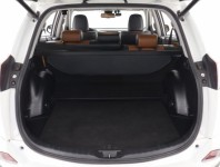 Toyota RAV 4  2.5 Hybrid 