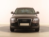 Audi Q5  2.0 TDI 