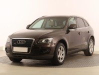 Audi Q5  2.0 TDI 