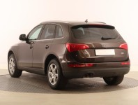 Audi Q5  2.0 TDI 