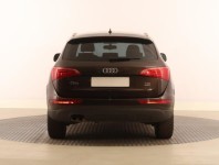 Audi Q5  2.0 TDI 
