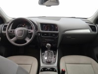 Audi Q5  2.0 TDI 