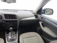 Audi Q5  2.0 TDI 