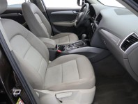 Audi Q5  2.0 TDI 