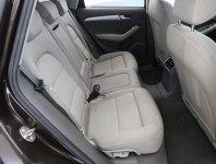Audi Q5  2.0 TDI 