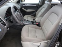 Audi Q5  2.0 TDI 
