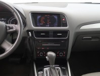 Audi Q5  2.0 TDI 