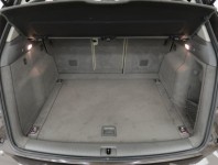 Audi Q5  2.0 TDI 