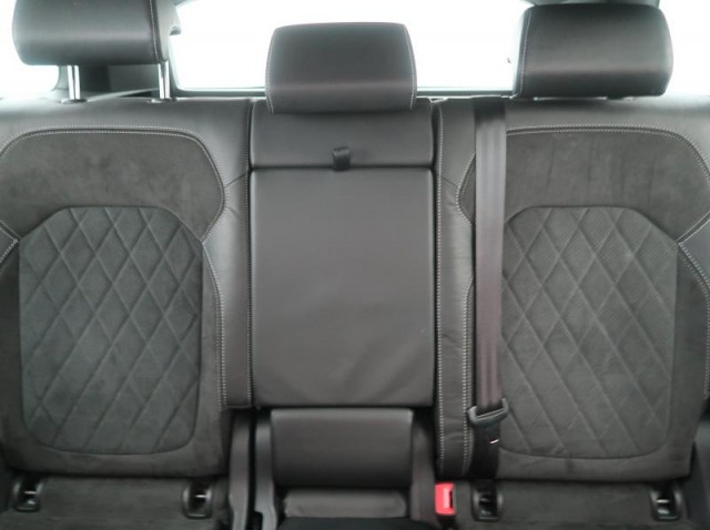 Škoda Kodiaq  2.0 TDI Sportline