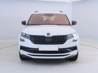 Škoda Kodiaq  2.0 TDI Sportline