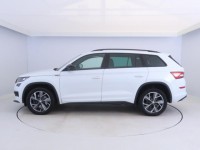 Škoda Kodiaq  2.0 TDI Sportline