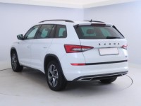 Škoda Kodiaq  2.0 TDI Sportline