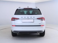 Škoda Kodiaq  2.0 TDI Sportline