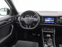 Škoda Kodiaq  2.0 TDI Sportline