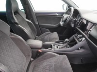 Škoda Kodiaq  2.0 TDI Sportline