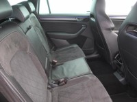 Škoda Kodiaq  2.0 TDI Sportline